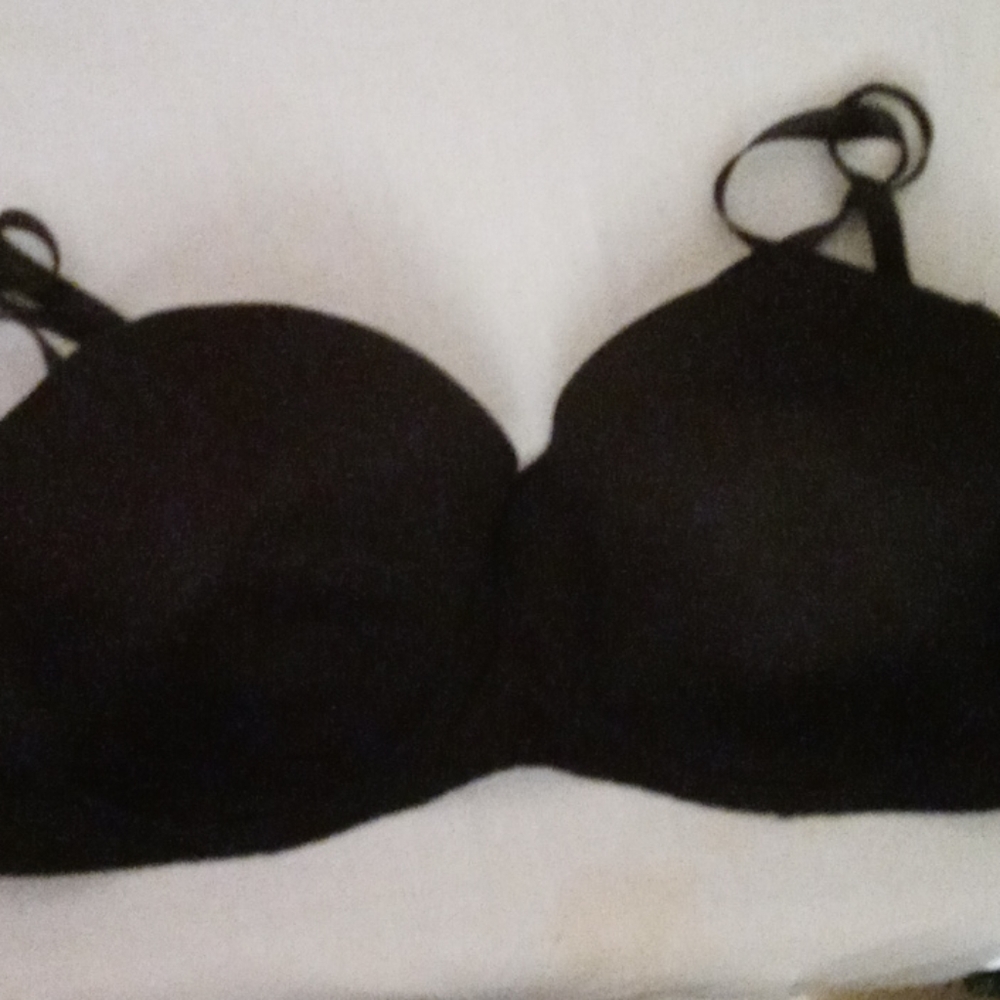 Push up Bra